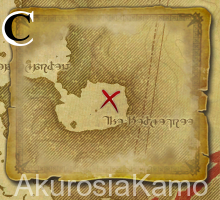 /assets/img/TreasureMaps/Vergilbte Steinbockleder-Karte/Nordwald/C.webp